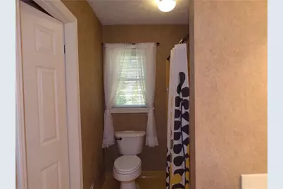 3121 Bonds Lake Road NW, Conyers, GA 30012 - Photo 21