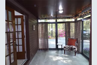 3121 Bonds Lake Road NW, Conyers, GA 30012 - Photo 19