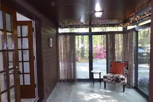 3121 Bonds Lake Rd NW, Conyers, GA 30012 - Photo 19