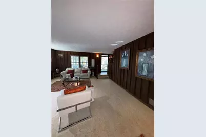 3121 Bonds Lake Road NW, Conyers, GA 30012 - Photo 11
