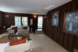 3121 Bonds Lake Rd NW, Conyers, GA 30012 - Photo 11