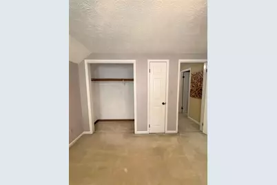 3121 Bonds Lake Road NW, Conyers, GA 30012 - Photo 33