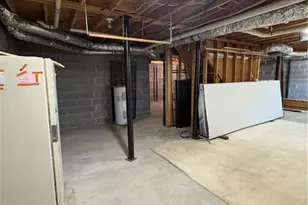 3121 Bonds Lake Rd NW, Conyers, GA 30012 - Photo 35