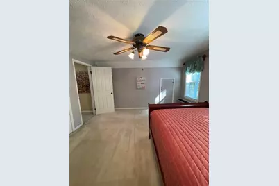 3121 Bonds Lake Road NW, Conyers, GA 30012 - Photo 33