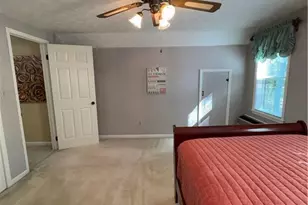 3121 Bonds Lake Rd NW, Conyers, GA 30012 - Photo 33