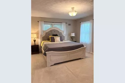 3121 Bonds Lake Road NW, Conyers, GA 30012 - Photo 23