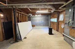 3121 Bonds Lake Rd NW, Conyers, GA 30012 - Photo 37