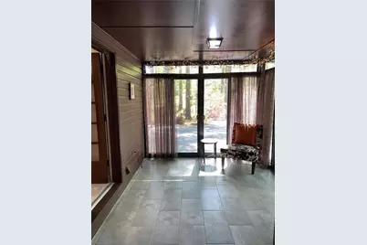 3121 Bonds Lake Road NW, Conyers, GA 30012 - Photo 17