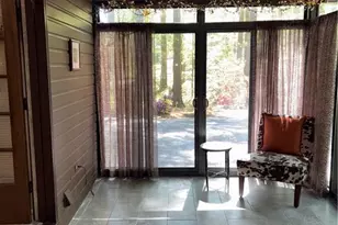 3121 Bonds Lake Rd NW, Conyers, GA 30012 - Photo 17