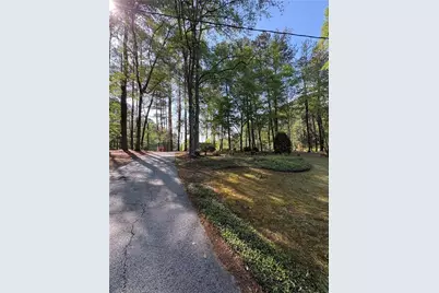 3121 Bonds Lake Road NW, Conyers, GA 30012 - Photo 7