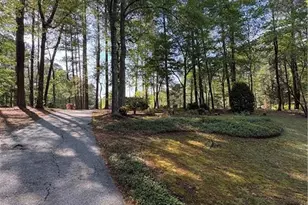 3121 Bonds Lake Rd NW, Conyers, GA 30012 - Photo 7