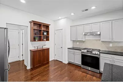 3470 New Fawn Lane, Milton, GA 30004 - Photo 7