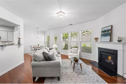 3470 New Fawn Lane, Milton, GA 30004 - Photo 3