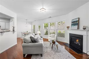 3470 New Fawn Ln, Milton, GA 30004 - Photo 3