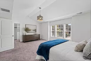 3470 New Fawn Ln, Milton, GA 30004 - Photo 11