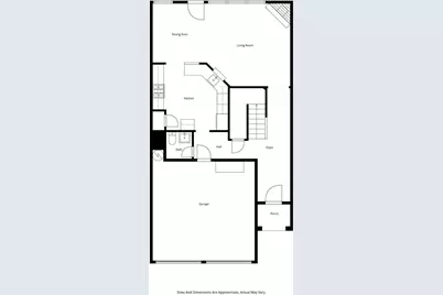 3470 New Fawn Lane, Milton, GA 30004 - Photo 23