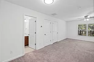 3470 New Fawn Ln, Milton, GA 30004 - Photo 19