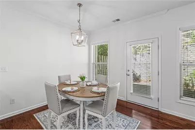 3470 New Fawn Lane, Milton, GA 30004 - Photo 9