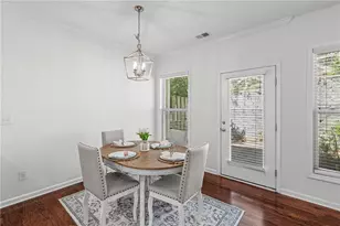 3470 New Fawn Ln, Milton, GA 30004 - Photo 9