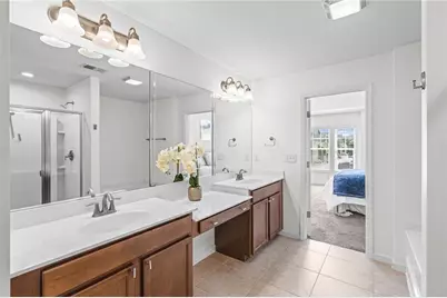 3470 New Fawn Lane, Milton, GA 30004 - Photo 13