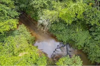 104 Martin Cemetary Road, Carrollton, GA 30117 - Photo 3