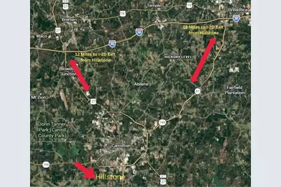 104 Martin Cemetary Road, Carrollton, GA 30117 - Photo 7