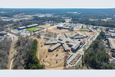 104 Martin Cemetary Road, Carrollton, GA 30117 - Photo 9