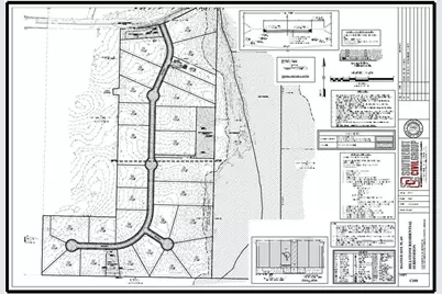 104 Martin Cemetary Road, Carrollton, GA 30117 - Photo 5
