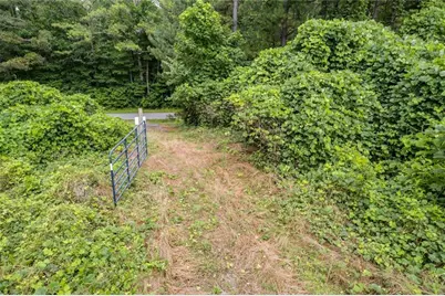 104 Martin Cemetary Road, Carrollton, GA 30117 - Photo 17