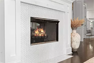 1444 Etowah Dr NE, Brookhaven, GA 30319 - Photo 19