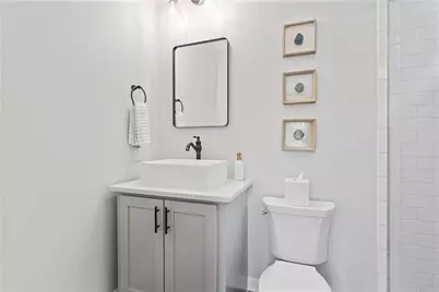 1444 Etowah Drive NE, Brookhaven, GA 30319 - Photo 61