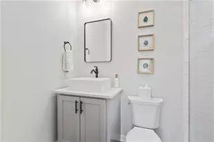 1444 Etowah Dr NE, Brookhaven, GA 30319 - Photo 61