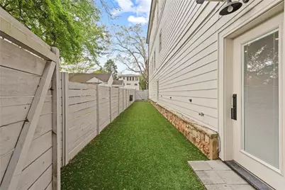 1444 Etowah Drive NE, Brookhaven, GA 30319 - Photo 71