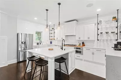 1444 Etowah Drive NE, Brookhaven, GA 30319 - Photo 27