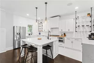 1444 Etowah Dr NE, Brookhaven, GA 30319 - Photo 27