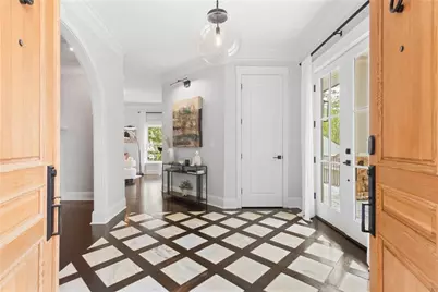 1444 Etowah Drive NE, Brookhaven, GA 30319 - Photo 9