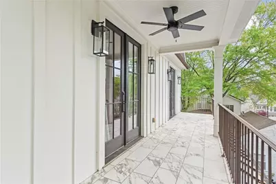 1444 Etowah Drive NE, Brookhaven, GA 30319 - Photo 55