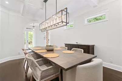 1444 Etowah Drive NE, Brookhaven, GA 30319 - Photo 13