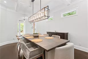 1444 Etowah Dr NE, Brookhaven, GA 30319 - Photo 13