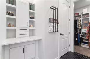 1444 Etowah Dr NE, Brookhaven, GA 30319 - Photo 49