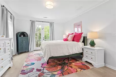 1444 Etowah Drive NE, Brookhaven, GA 30319 - Photo 59