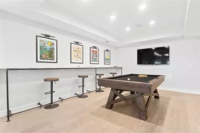 1444 Etowah Drive NE, Brookhaven, GA 30319 - Photo 65