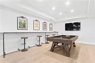 1444 Etowah Dr NE, Brookhaven, GA 30319 - Photo 65