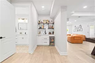1444 Etowah Dr NE, Brookhaven, GA 30319 - Photo 63