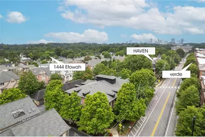 1444 Etowah Drive NE, Brookhaven, GA 30319 - Photo 79