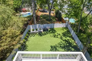 1444 Etowah Dr NE, Brookhaven, GA 30319 - Photo 45