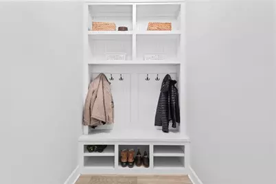 1444 Etowah Drive NE, Brookhaven, GA 30319 - Photo 77