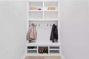 1444 Etowah Dr NE, Brookhaven, GA 30319 - Photo 77