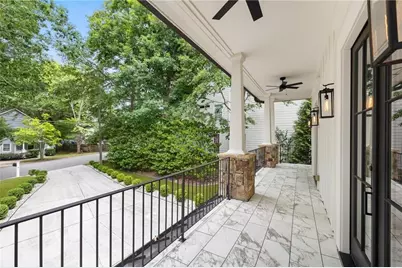 1444 Etowah Drive NE, Brookhaven, GA 30319 - Photo 11