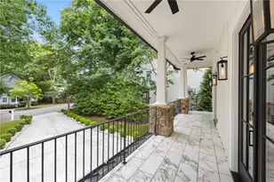 1444 Etowah Dr NE, Brookhaven, GA 30319 - Photo 11